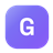 Groundnote